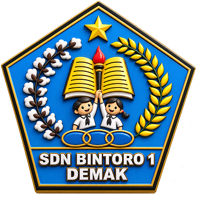 Admin Sekolah