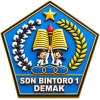 SDN Bintoro 1 - Demak